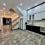  55m2 - 6