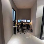  45m2 - 3