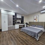  92m2 - 6