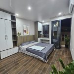  92m2 - 5