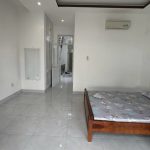  90m2 - 1