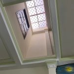  100m2 - 5