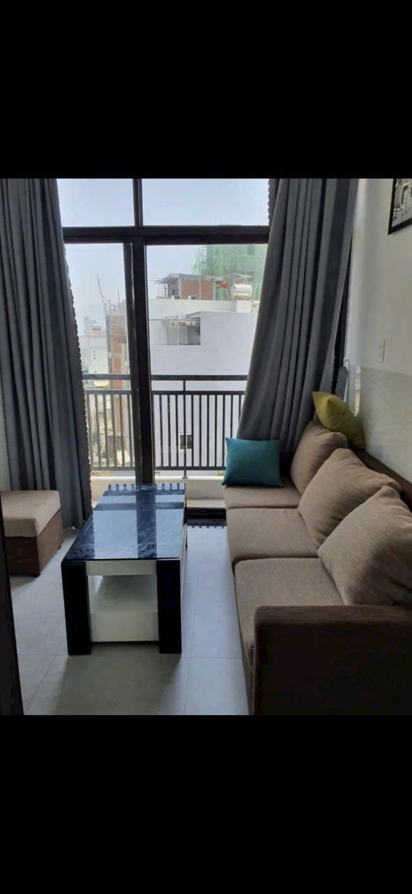 Toà căn hộ 7 tầng dòng tiền 70tr/tháng . Đường Dương Đình Nghệ