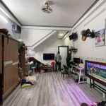  46m2 - 3