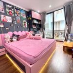  80m2 - 1
