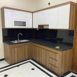  30m2 - 4