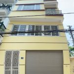  70m2 - 1