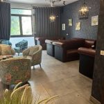  100m2 - 5