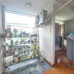  50m2 - 5