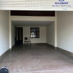  100m2 - 1