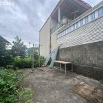  120m2 - 4