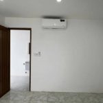  80m2 - 1