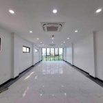  85m2 - 3