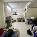  49m2 - 4