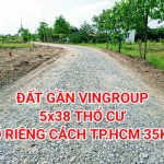 180m2 - 3