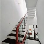  54m2 - 6