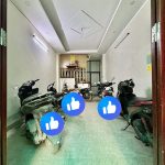  56m2 - 1