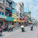  79m2 - 1