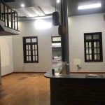  200m2 - 4
