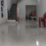  52m2 - 3