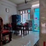  90m2 - 4