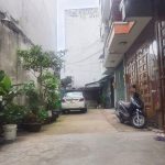 60m2 - 3