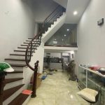  40m2 - 5