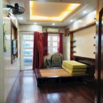  90m2 - 3