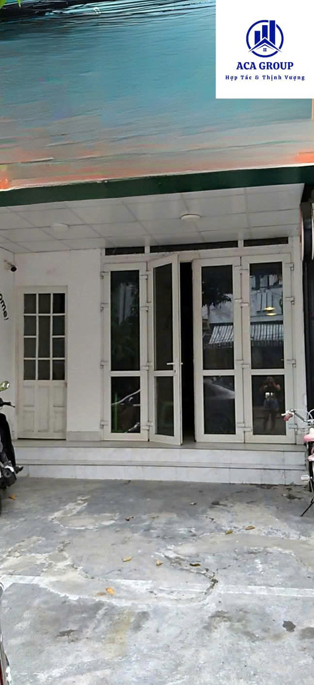 Chỉ 11tr/tháng. CHO THUÊ MB TỐ HỮU TRUNG TÂM TP HUẾ