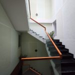  118m2 - 6