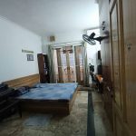  40m2 - 3