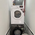  45m2 - 7