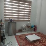  30m2 - 4