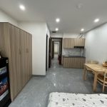  62m2 - 3