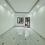  50m2 - 5