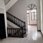  50m2 - 1
