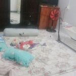  70m2 - 4