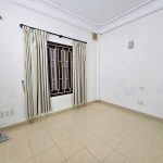  45m2 - 5