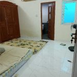  95m2 - 4