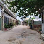  50m2 - 3