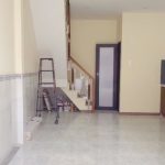  32m2 - 6