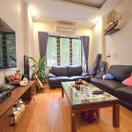  50m2 - 4