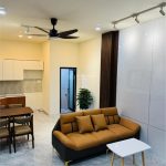  40m2 - 1