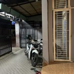  92m2 - 6