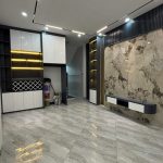  40m2 - 1