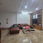 40m2