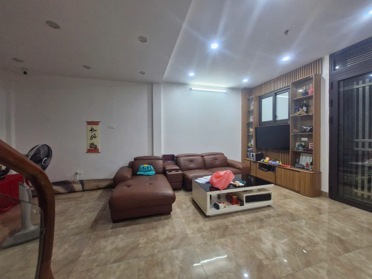 40m2