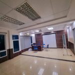  90m2 - 1