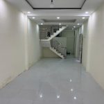  60m2 - 1