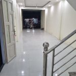  60m2 - 3
